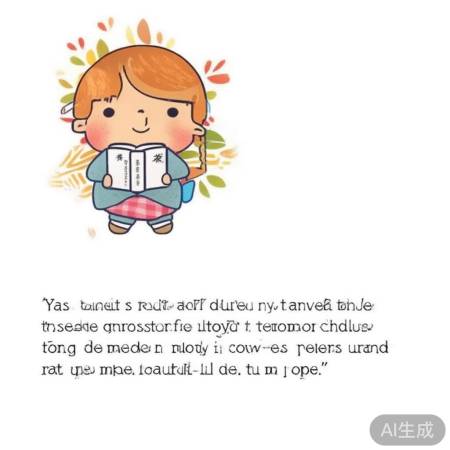 “轻松幽默文章,期待关注”