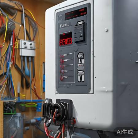 电热水器功率公式:P=UI