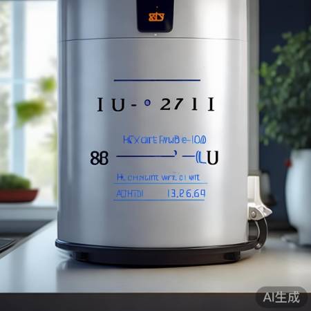 电热水器电流计算公式:IPU