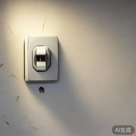 检查开关状态