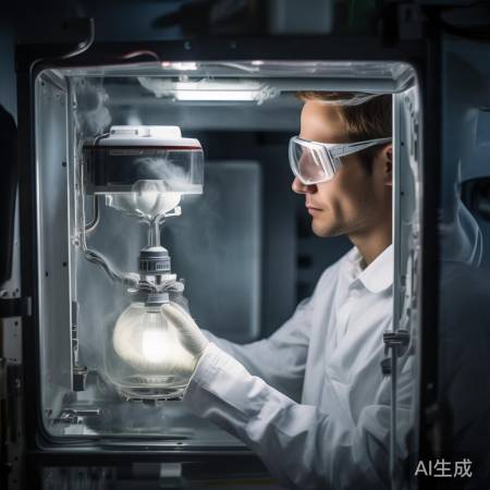 更换照明灯,确保连接