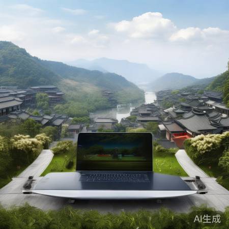 龙岩优质消毒柜转让