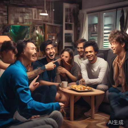 “龙岩消毒柜转让,有兴趣吗?”