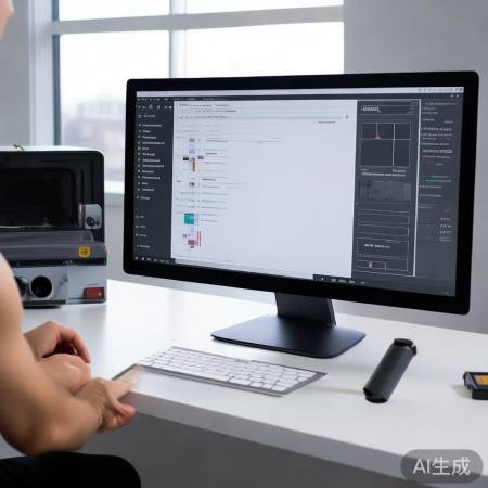 调整打印机设置,改善打印效果