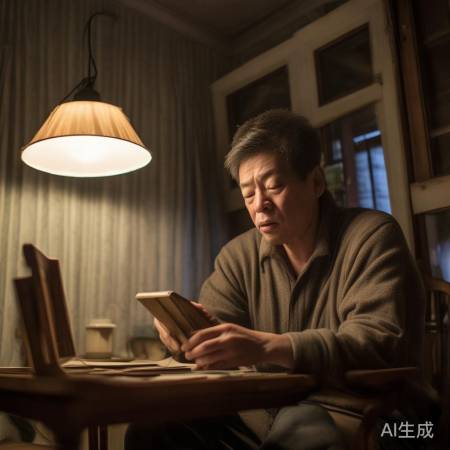 小问题,大智慧