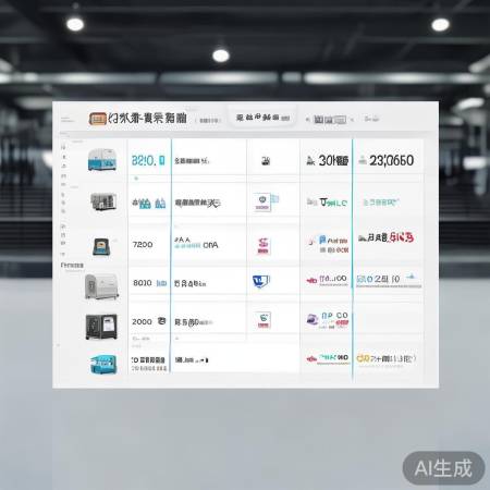 热水器价格波动