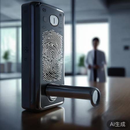 文章封面图