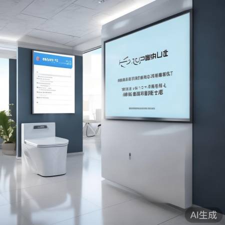 查品牌官方维修通道