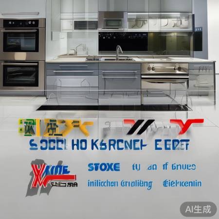 宣城集成灶,品牌口碑佳