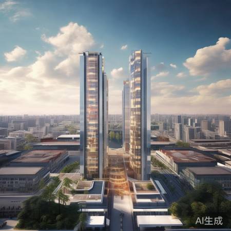海尔洗衣机,人性化脱水模式