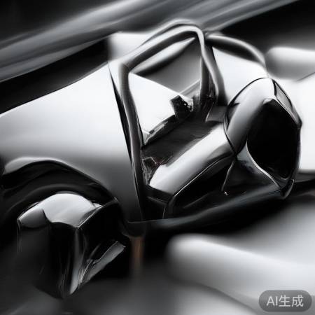 消毒柜控制面板指引