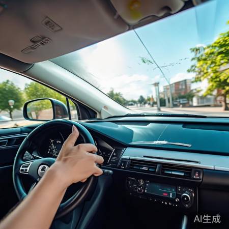 “外循环空调省电技巧”