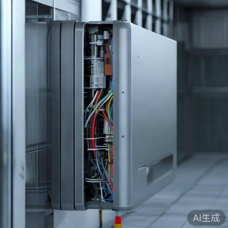 壁挂炉电源电压不一需适配