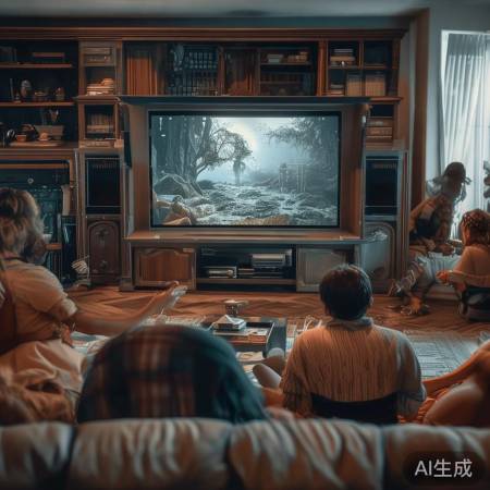 刷机拆机看需求,自在最重要