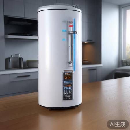 检查热水器功率,启动更快