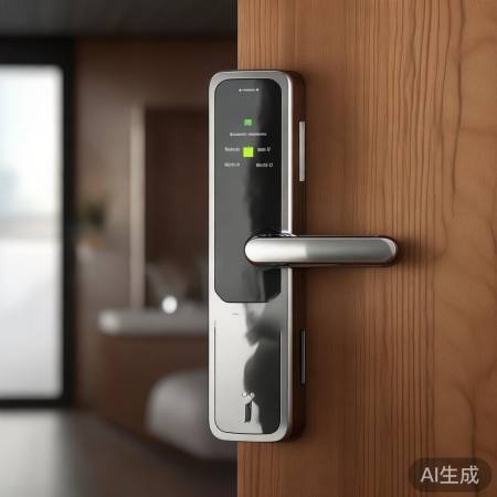 K7耐用电池强