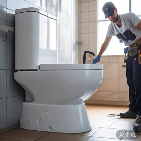 选购正品,专业安装