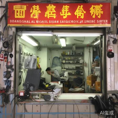 砀山壁挂炉维修服务优