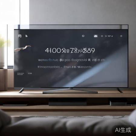 全国通用,小米电视服务热线