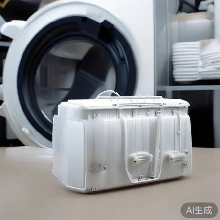 选对型号过滤网