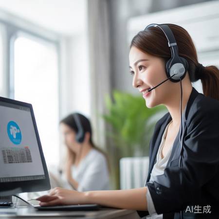 永能空气能售后全面,质保5年无