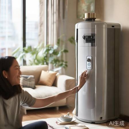 万和热水器保养技巧