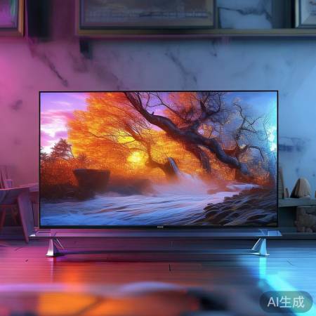 TCL Q10G Mini L