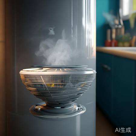 燃气热水器隐患大,需警惕!
