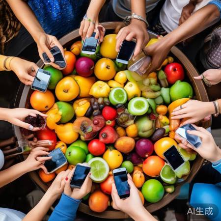 点赞转发,加入保鲜大家庭!