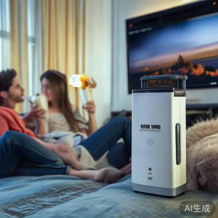 九阳松下热水器,舒适生活选哪款