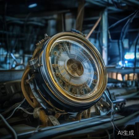 热水器插座焦味原因分析