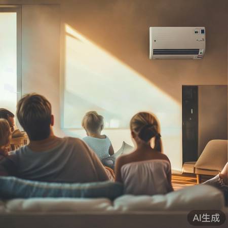 温度2628度,凉爽省电