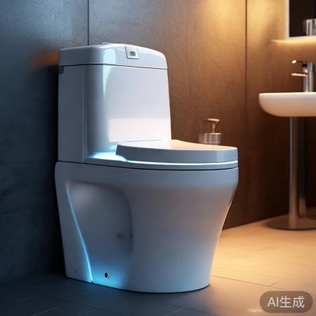 “普及智能马桶四大实用功能”