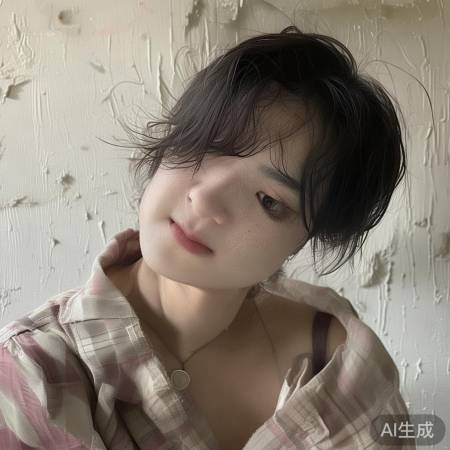 大世界防盗门,满足安全需求