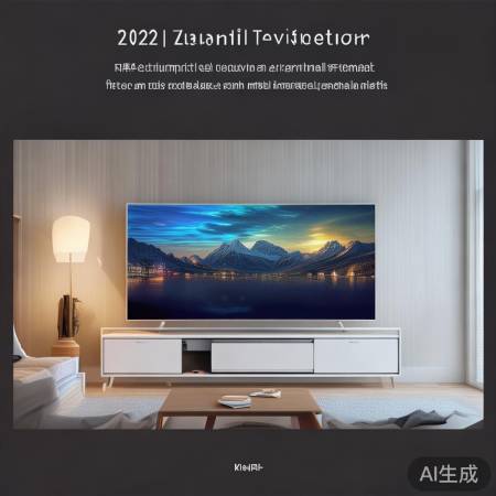 “2023年小米电视评测”