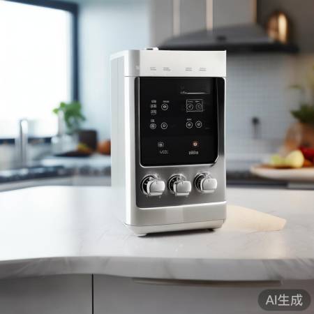 功能全面价格优