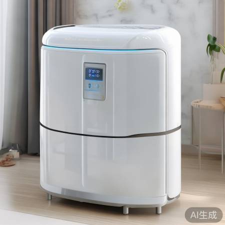 婴儿消毒柜，高温杀菌，高性价比