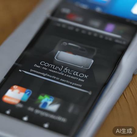 OnePlus保险柜存储深藏A