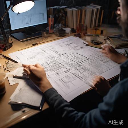 探究原因,尝试解决法