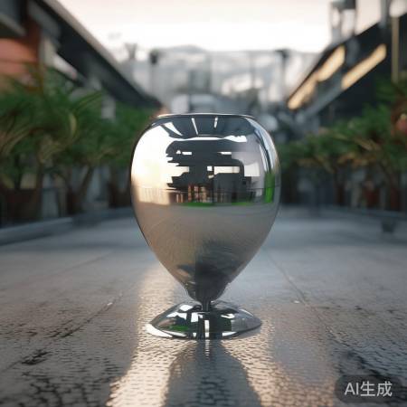 臭氧消毒,独特气味