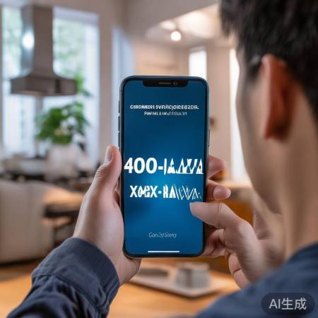 长虹油烟机维修点查询
