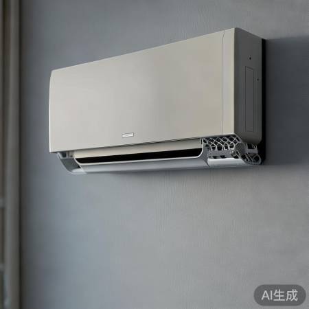 隐藏线缆,美观加分