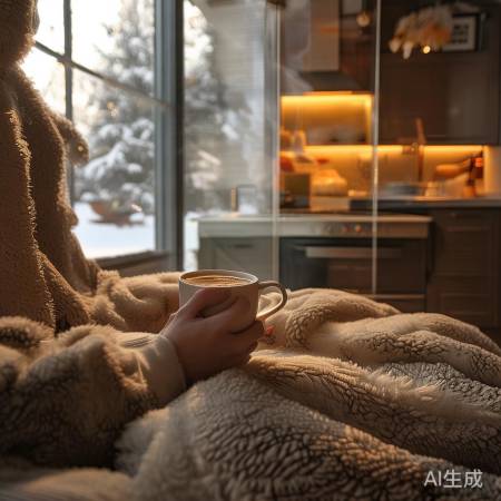 周末宅家,聊集成灶维修