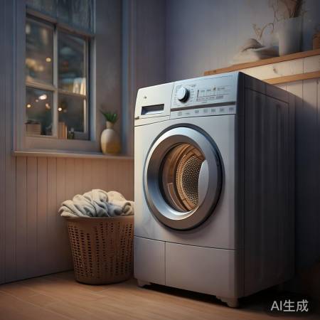 功率小,噪音大,影响睡眠