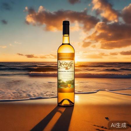 巴罗萨谷酒,活力四溢