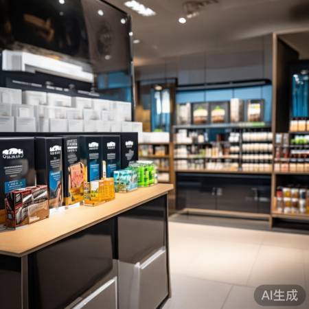 选知名品牌,质量有保障