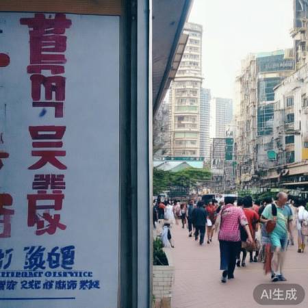 南宁东站冰箱维修电话