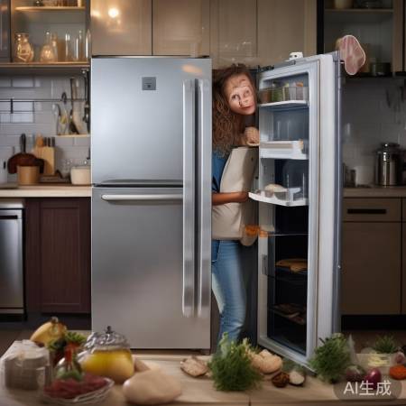 南宁东站冰箱维修电话,保养避免