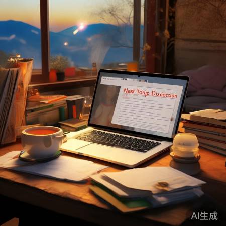 小文助益,下回见!