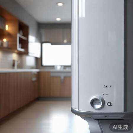 “3千瓦电热水器使用安全”